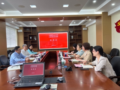 微信图片_20250613132256.jpg
