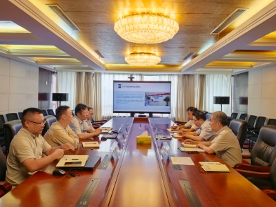赴重工技术中心.jpg